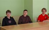 изображение_viber_2025-08-01_14-04-07-207-min