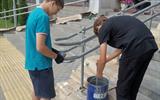 изображение_viber_2025-08-01_14-08-25-854-min