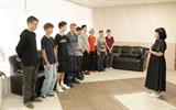 изображение_viber_2025-08-01_14-08-49-046-min