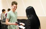 изображение_viber_2025-08-01_14-09-05-176-min