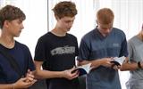 изображение_viber_2025-08-01_14-09-38-096-min
