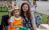 img_8392-2