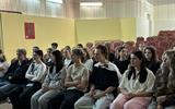 изображение_viber_2025-08-16_15-07-02-193
