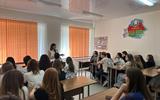 изображение_viber_2025-08-16_15-07-02-741