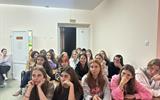 изображение_viber_2025-08-16_15-07-06-345