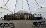 image-20-08-25-11-13