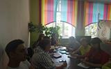изображение_viber_2025-08-21_08-07-06-164
