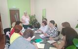 изображение_viber_2025-08-21_08-07-06-372