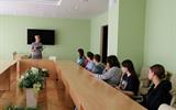 изображение_viber_2025-08-28_14-48-28-109-min
