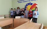 изображение_viber_2025-08-28_14-53-06-419-min