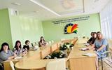 изображение_viber_2025-09-03_12-22-50-060