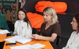 IMG_9786-min
