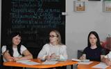 IMG_9790-min