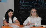 IMG_9797-min