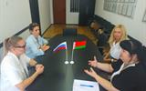 изображение_viber_2025-09-06_11-18-55-576