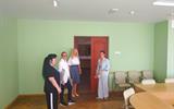 изображение_viber_2025-09-06_11-18-55-802