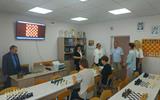 изображение_viber_2025-09-06_11-18-55-951