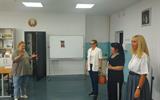 изображение_viber_2025-09-06_11-18-56-231