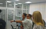 изображение_viber_2025-09-06_11-18-56-460