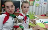 изображение_viber_2025-09-13_12-29-37-040