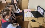изображение_viber_2025-09-13_12-35-52-533