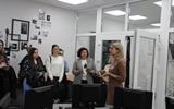 изображение_viber_2025-09-16_16-48-17-099