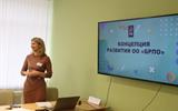 изображение_viber_2025-09-16_16-48-18-648