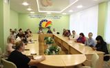 изображение_viber_2025-09-16_16-48-19-509