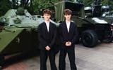 IMG-112465e72d9daabc22b8ef5854c195f0-V