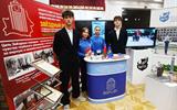 IMG-59186f873c933bd2ae47a14c4966449e-V