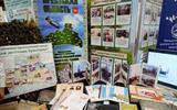 IMG-7530cbeaa541fb1b5829f2f0def6fb07-V