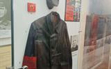 IMG-ccefe2c804fb9ccf41e6cf89f2ec5f47-V