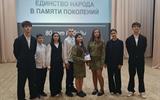 IMG-fce33ef90e830a2bff1b0585235b362a-V