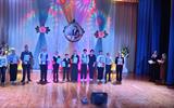 IMG_8890-min
