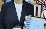 IMG_8891-min
