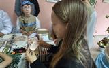 IMG_8894-min