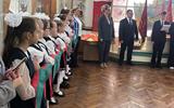 изображение_viber_2025-09-17_16-27-02-365
