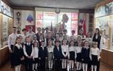 изображение_viber_2025-09-17_16-27-10-830