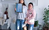 изображение_viber_2025-09-18_16-12-17-069