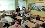 изображение_viber_2025-09-19_14-42-04-278