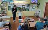 изображение_viber_2025-09-19_14-42-04-331