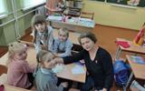 изображение_viber_2025-09-19_14-42-04-733