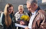изображение_viber_2025-09-25_10-34-57-144