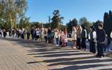 изображение_viber_2025-09-25_10-34-57-553