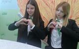 изображение_viber_2025-09-26_12-39-14-823