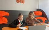 изображение_viber_2025-09-26_12-39-59-106