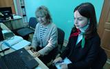 изображение_viber_2025-09-26_13-04-12-622