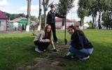 изображение_viber_2025-09-25_11-28-10-848