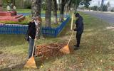 изображение_viber_2025-09-25_11-48-02-702