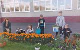 изображение_viber_2025-09-25_12-01-53-624